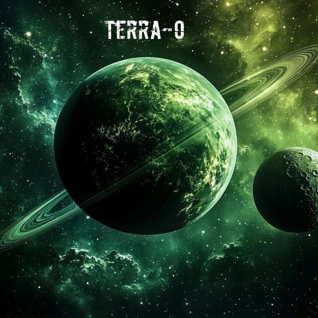 TERRA-0
