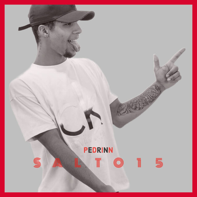 Salto 15