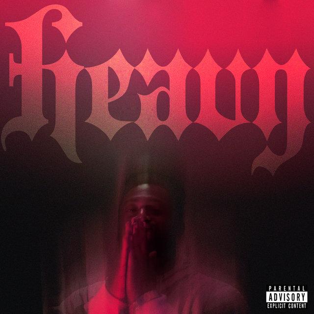 Heavy