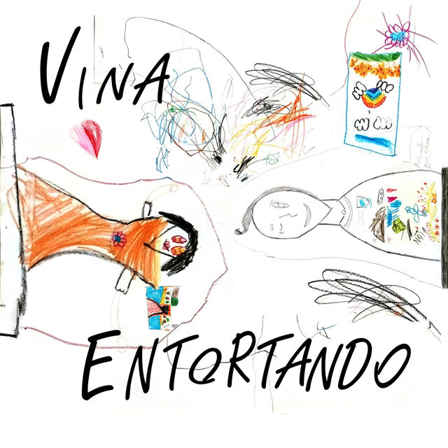 Entortando