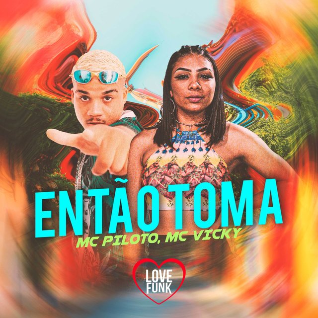 Então Toma