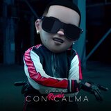 Con Calma