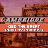 Cambridge