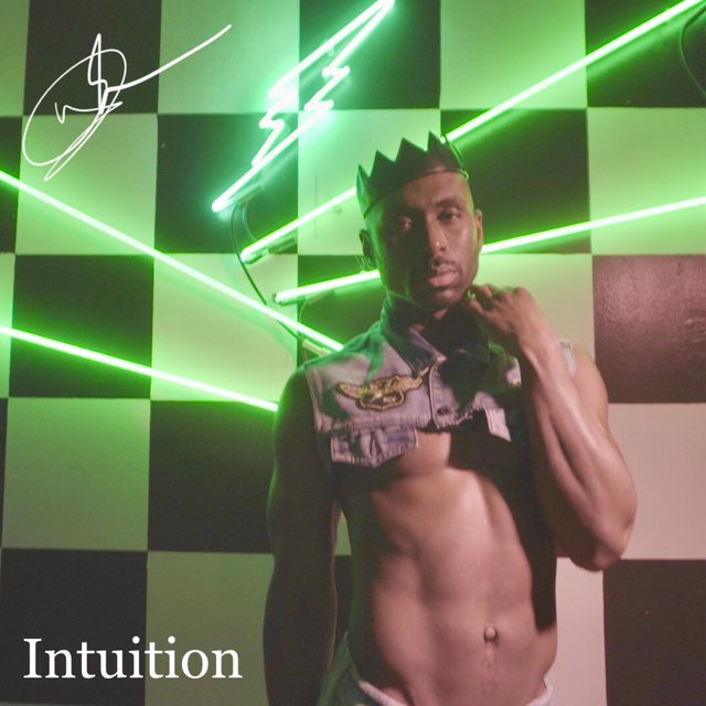 Intuition