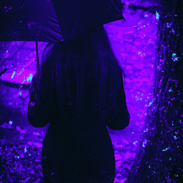 Frozen Memories