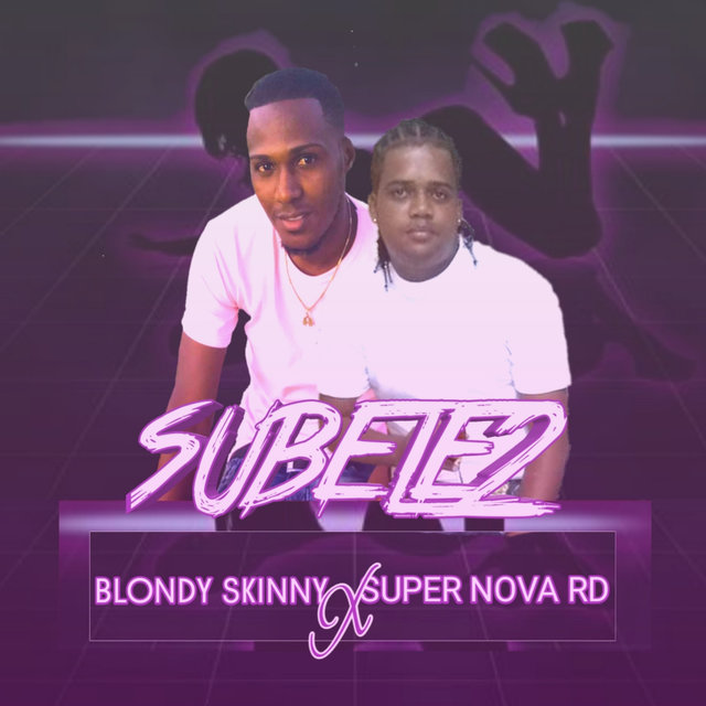 Subele2