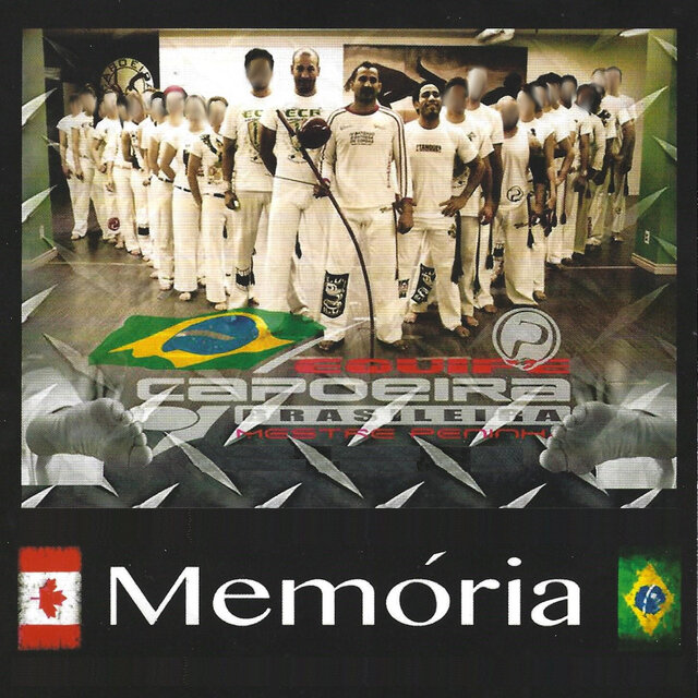 Memória