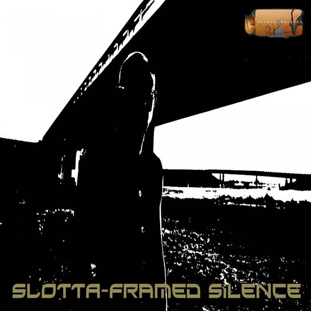 Framed Silence