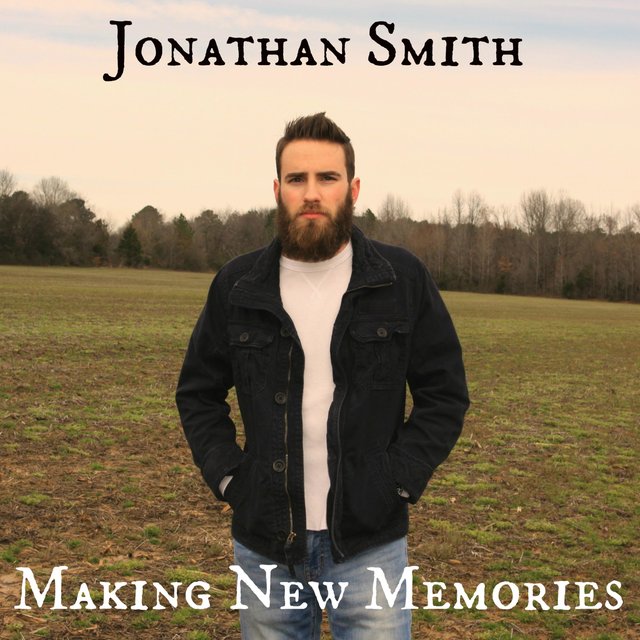 Making New Memories