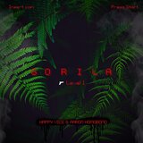 Gorila