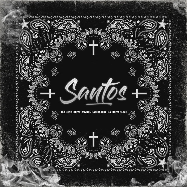 Santos