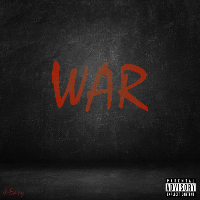 WAR