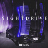 Nightdrive