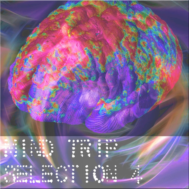 Mind Trip Selection 4