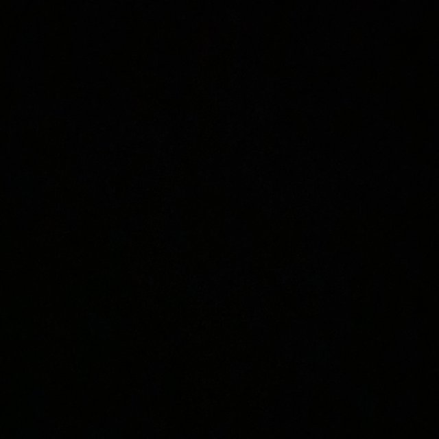 Bussin (feat. KizzyBoi333)