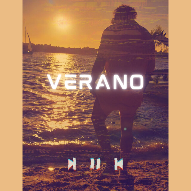 Verano