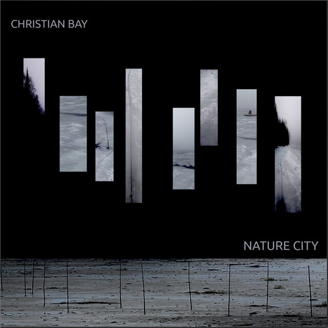 Nature City
