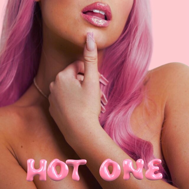 Hot One