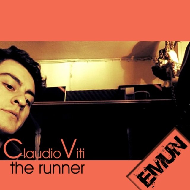 The Runner