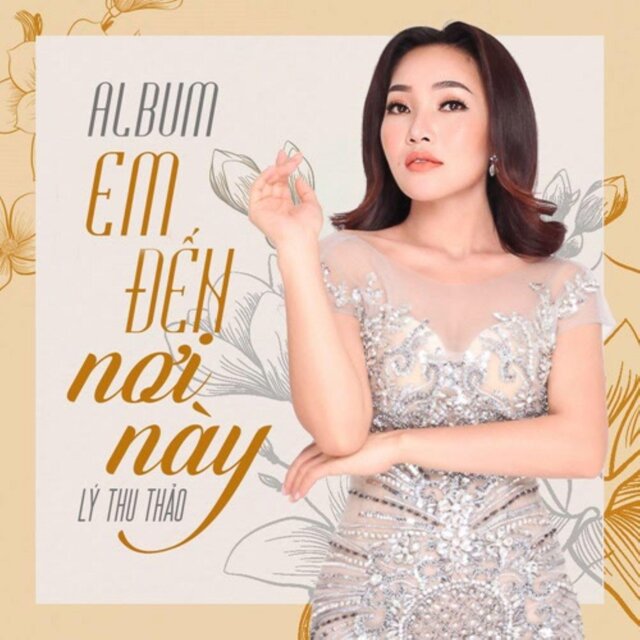 Em Đến Nơi Này