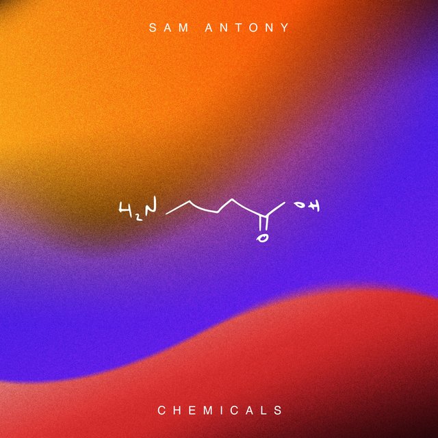 Chemicals
