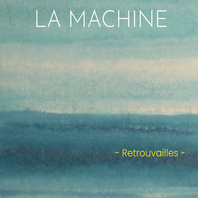 Retrouvailles