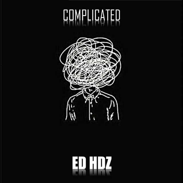 Complicated (Original Mix)
