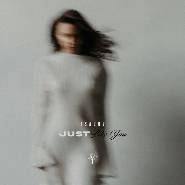 Just Like You