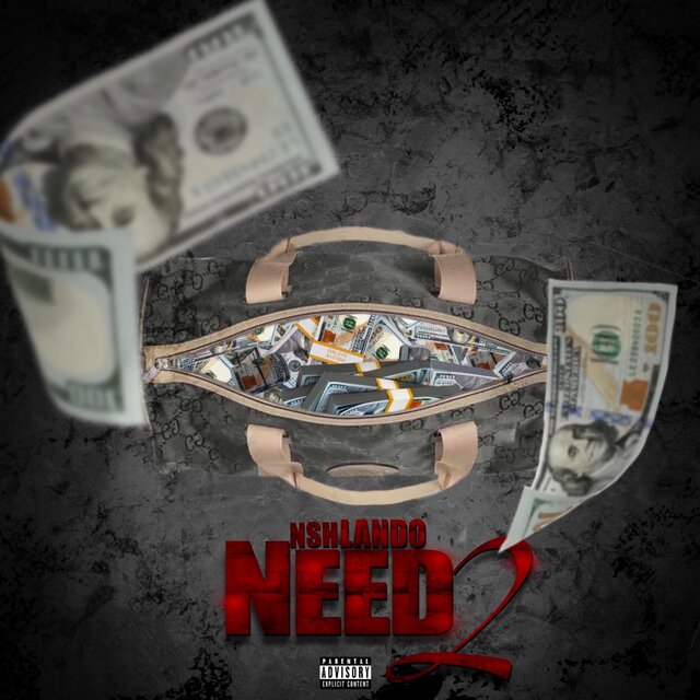 Need 2