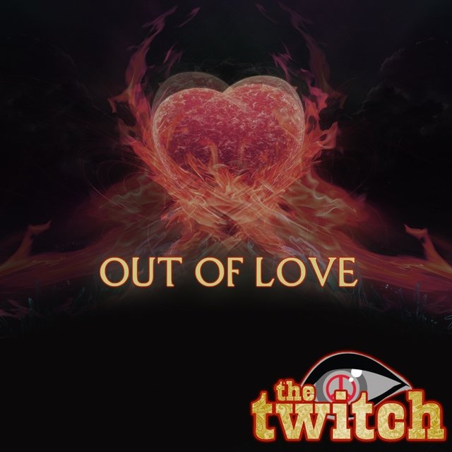 Out of Love