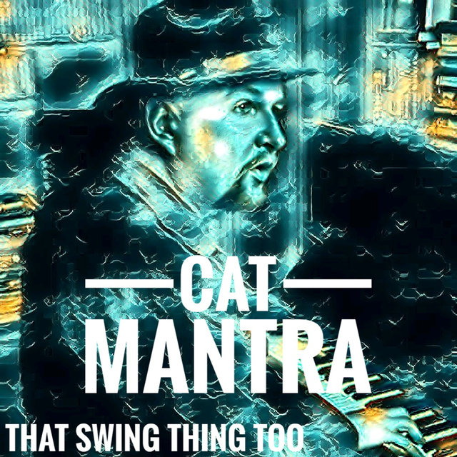 That Swing Thing Too
