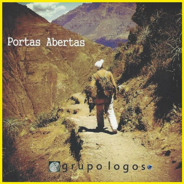 Portas Abertas