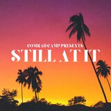 Still At It (feat. Kinetic 9 & The Brown Barron)