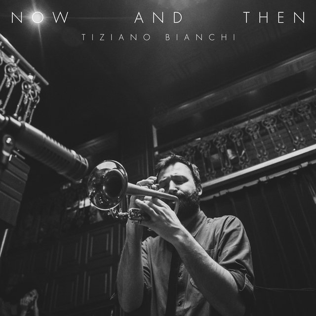 Now and Then