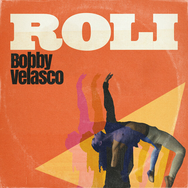 Roli