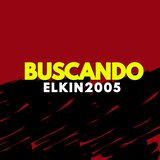 Buscando