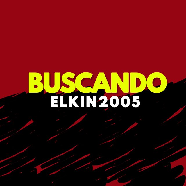 Buscando