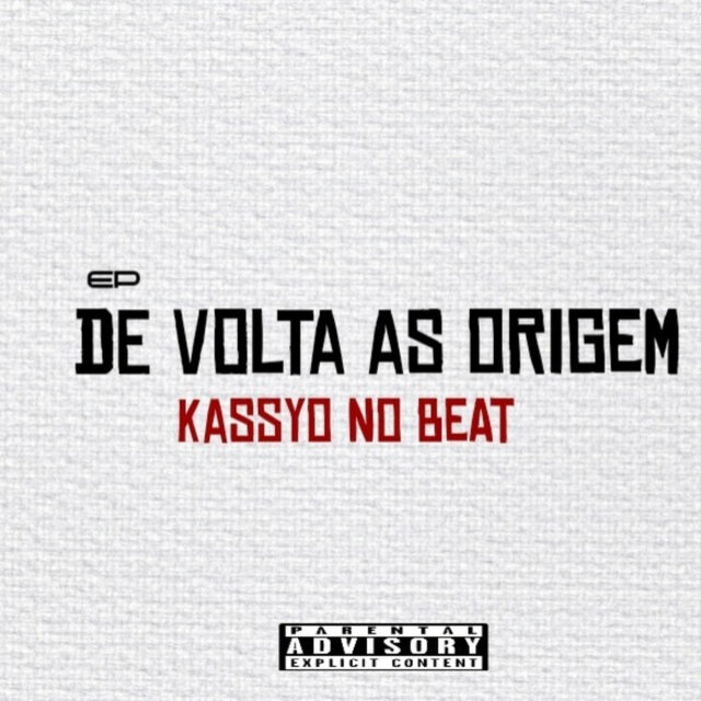 De Volta as Origens