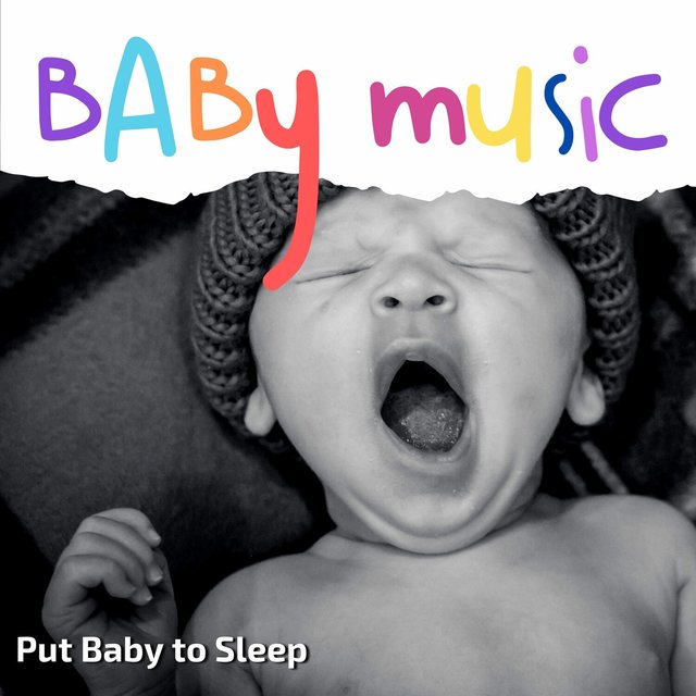 Put Baby to Sleep