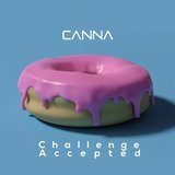 Challenge Accepted