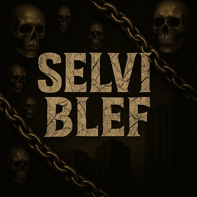 BLEF