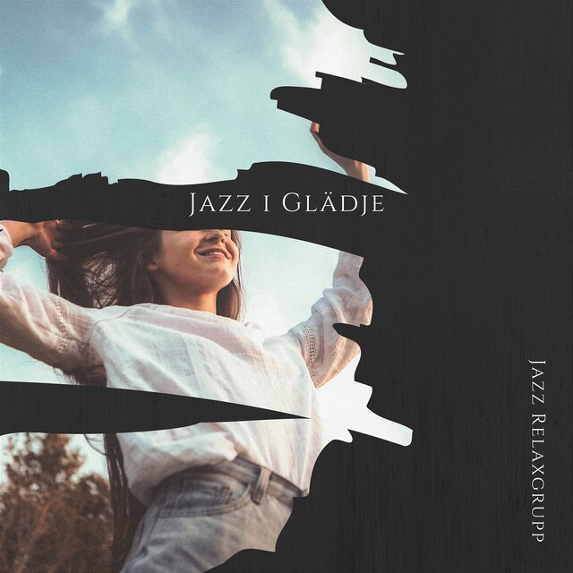 Jazz i Glädje: Musik som Förbättrar Humöret