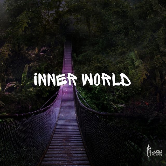 Inner World