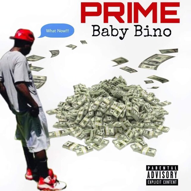 Prime