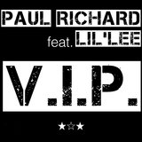 V.I.P.