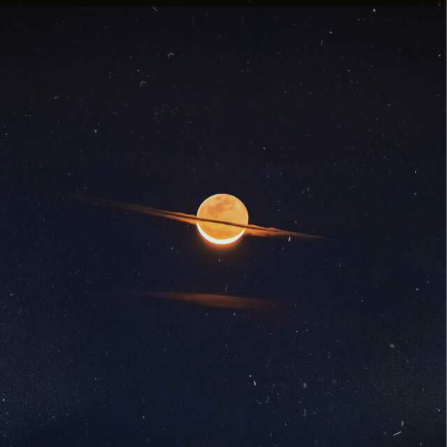 Ymxx 051
