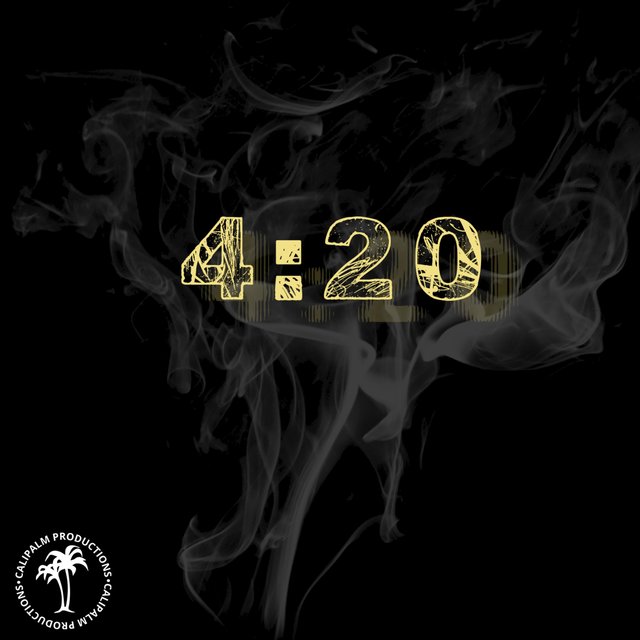 4:20
