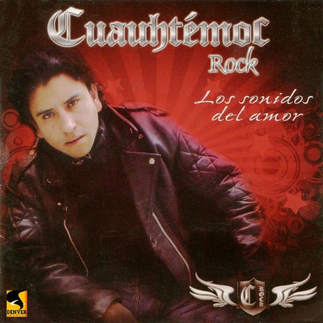 Los Sonidos del Amor