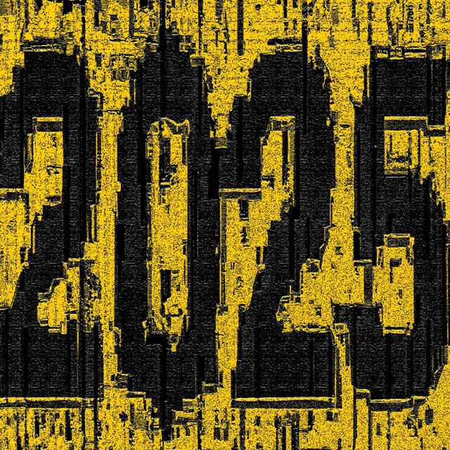 2025