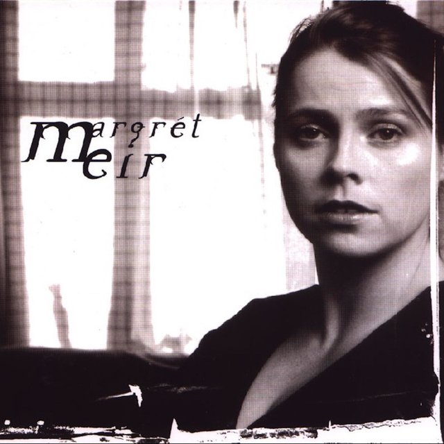 Meir